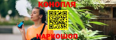 MDMA Донецк