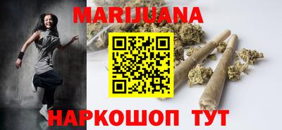 скорость mdpv Донской