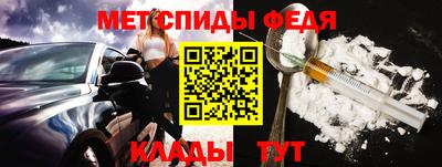круглые Дубна