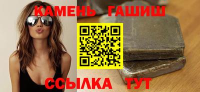 скорость mdpv Донской