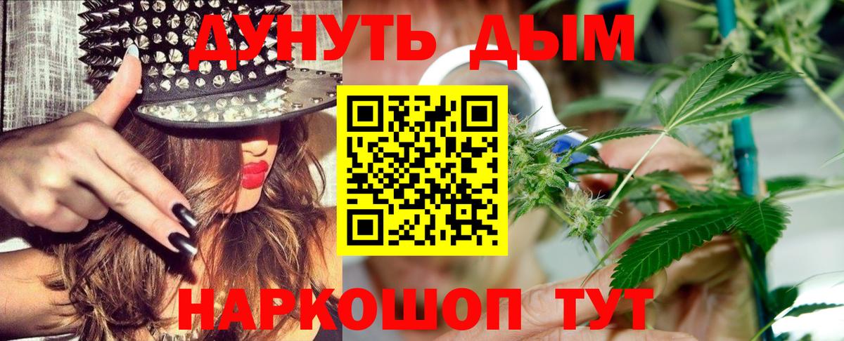 Каннабис OG Kush  Вход с VPN  Бошки марихуана семена  Мурино  Шишки марихуана сатива 